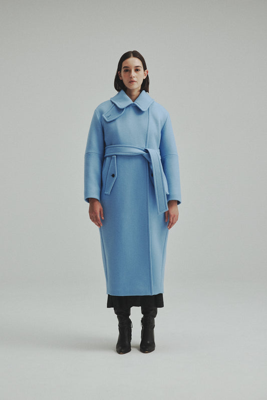 2023 A/W Collection アイテム配送時期のご案内