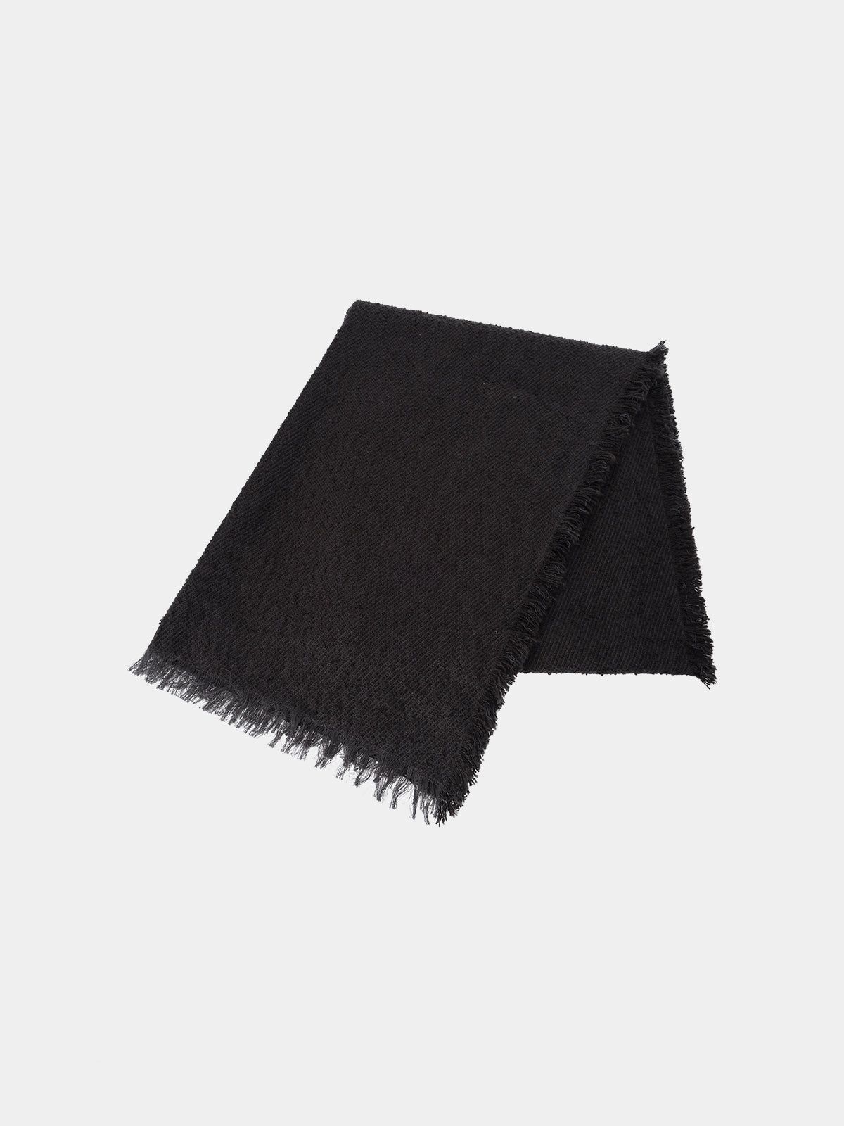 Supima cotton Stole