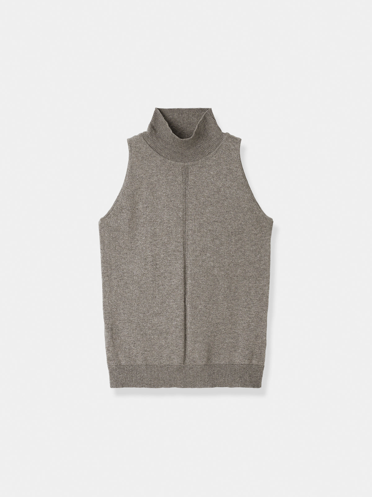 American Sleeve Knit Tops