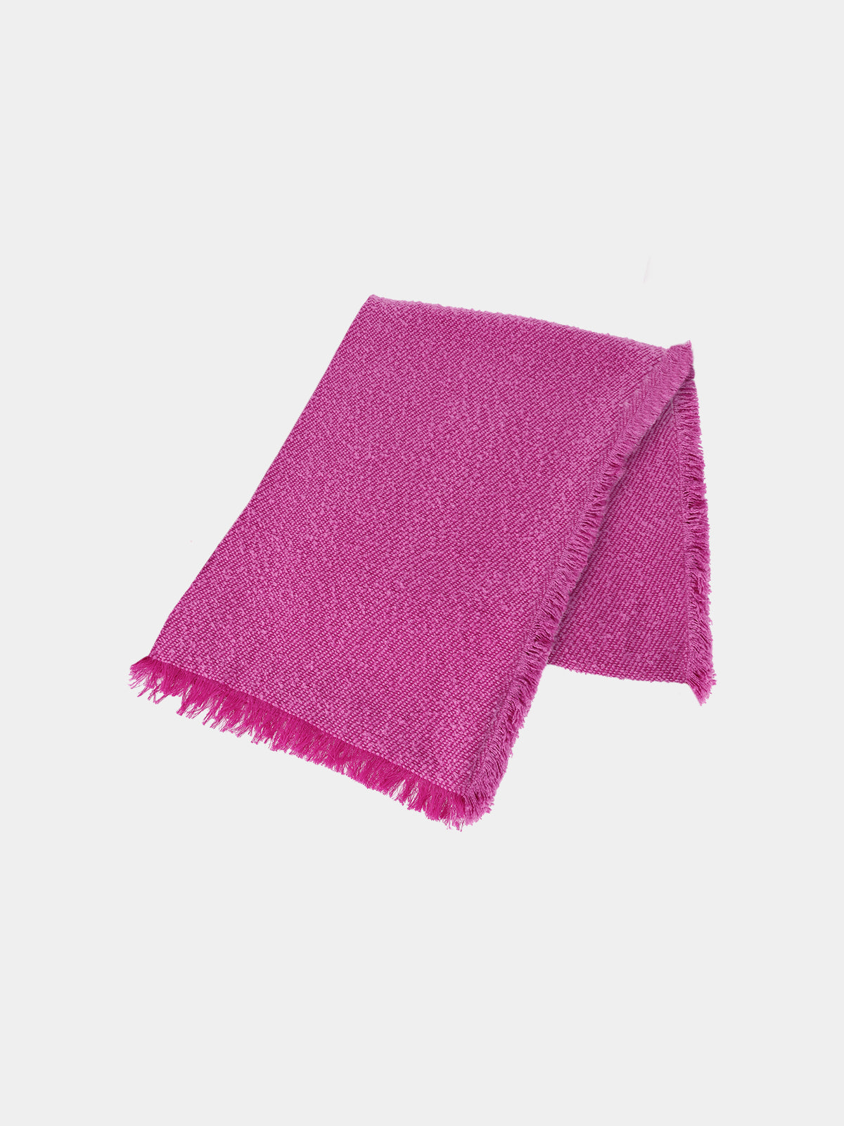 Supima cotton Stole