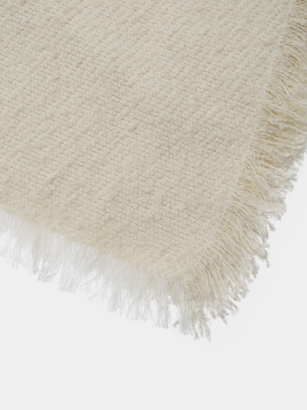 Supima cotton Stole