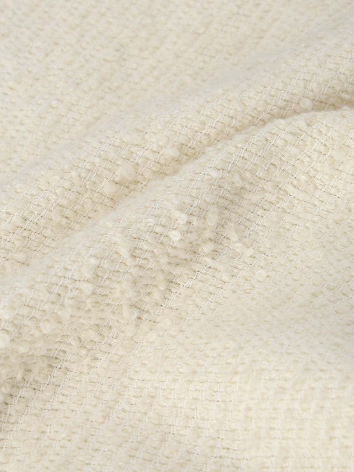 Supima cotton Stole