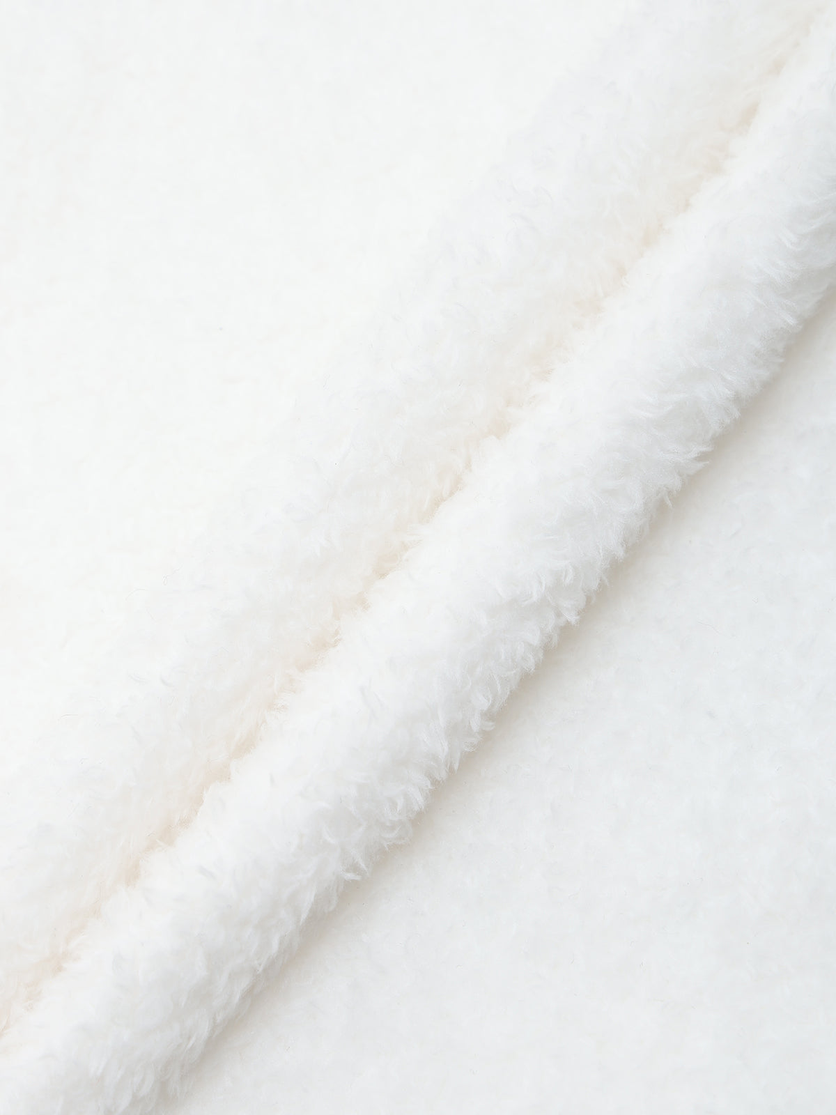 BLANC Doudou