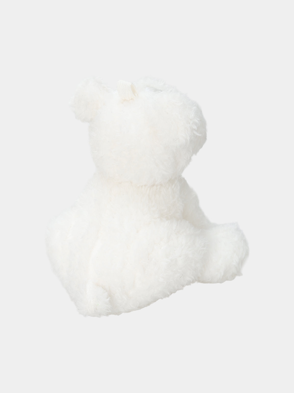 BLANC Doudou