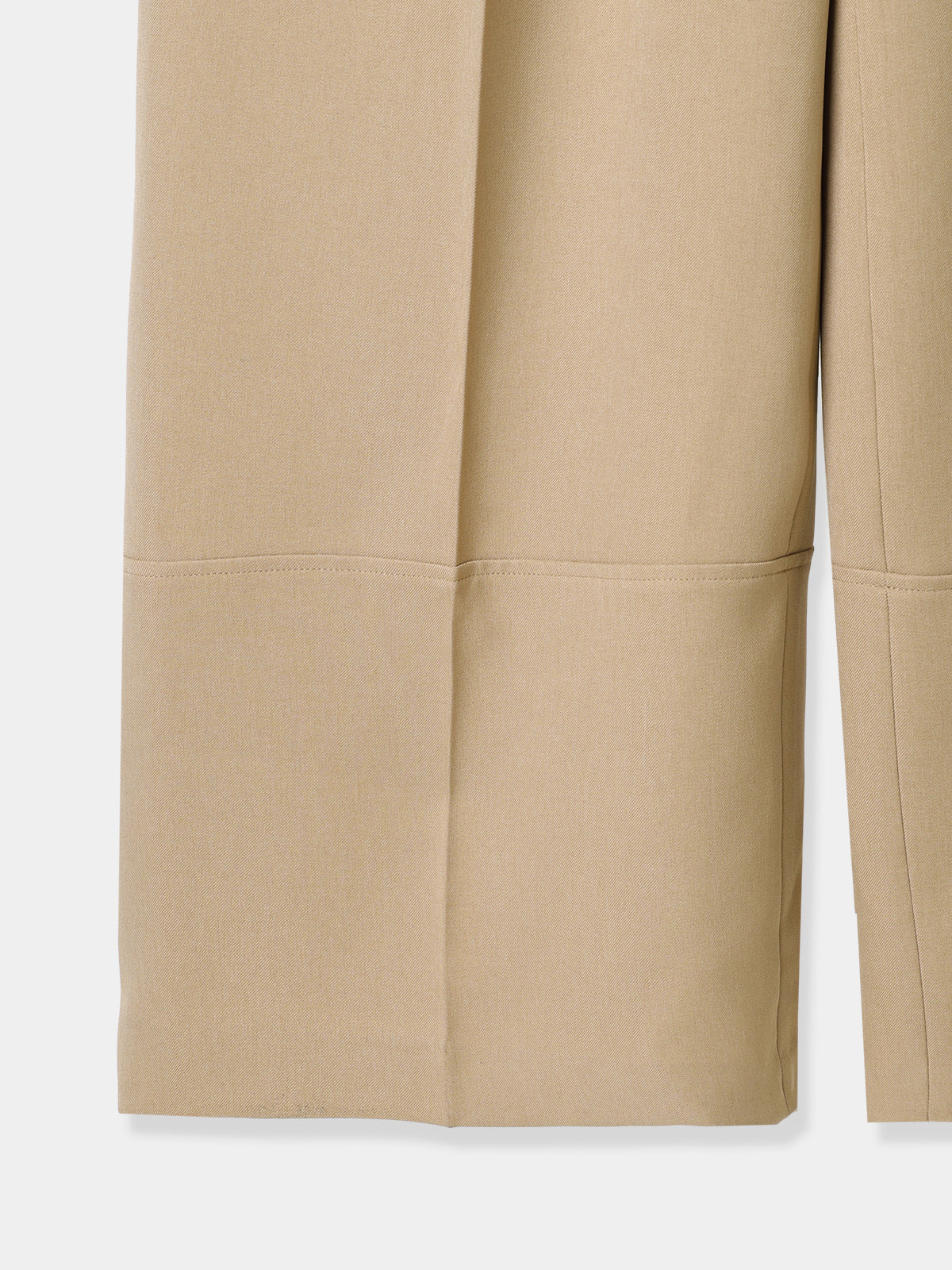 Side Bow-tie Combinaison