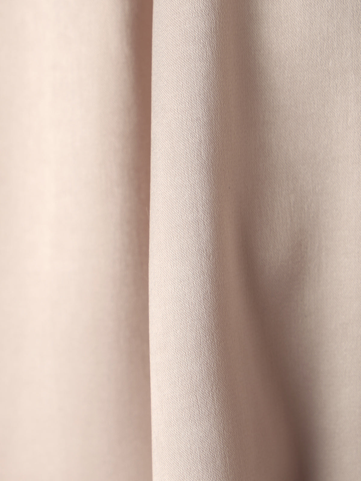 Balloon cape Blouse