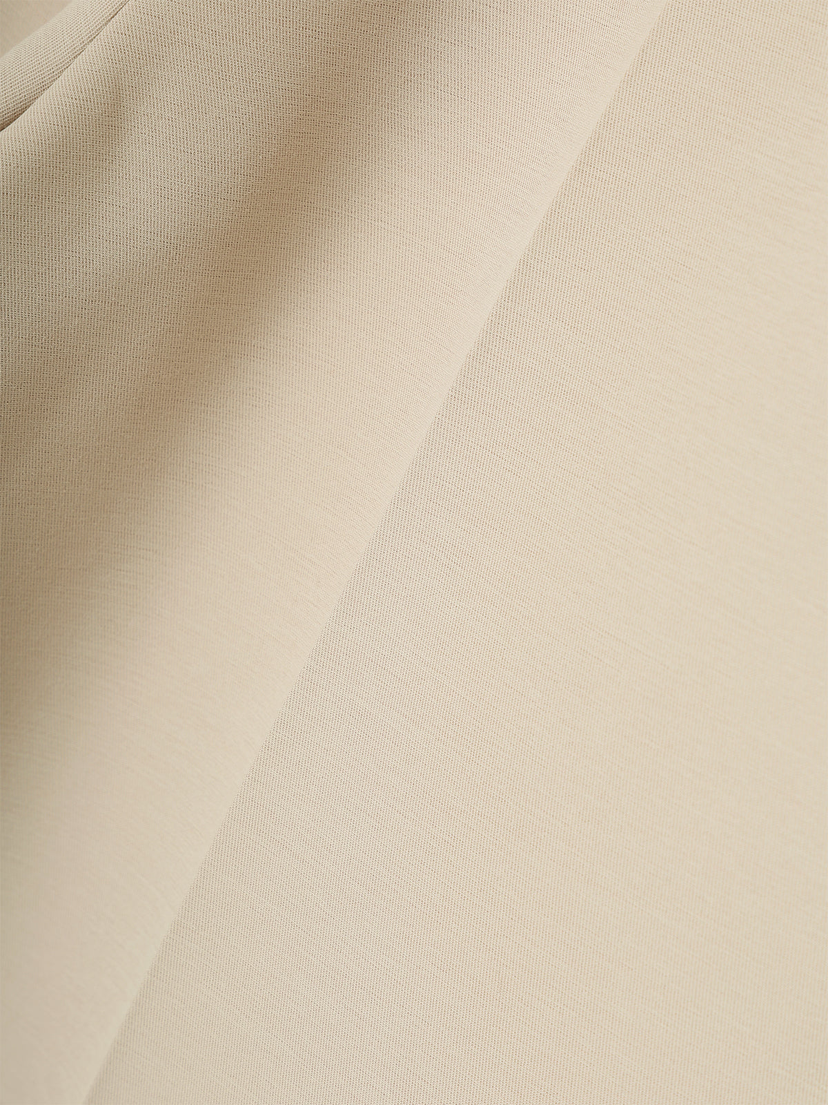 Architect Volume Wide Pants