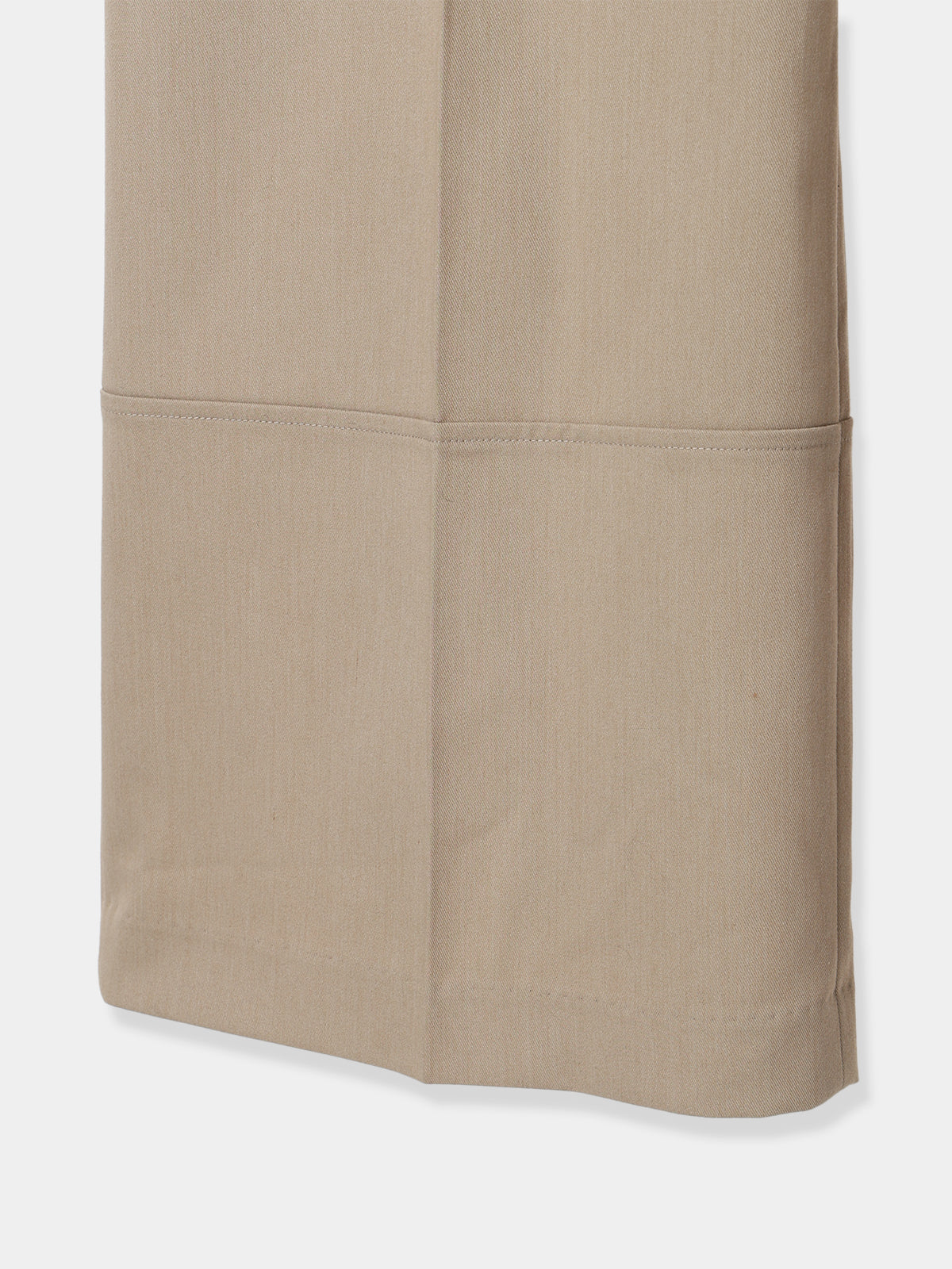 4way Twill Combinaison