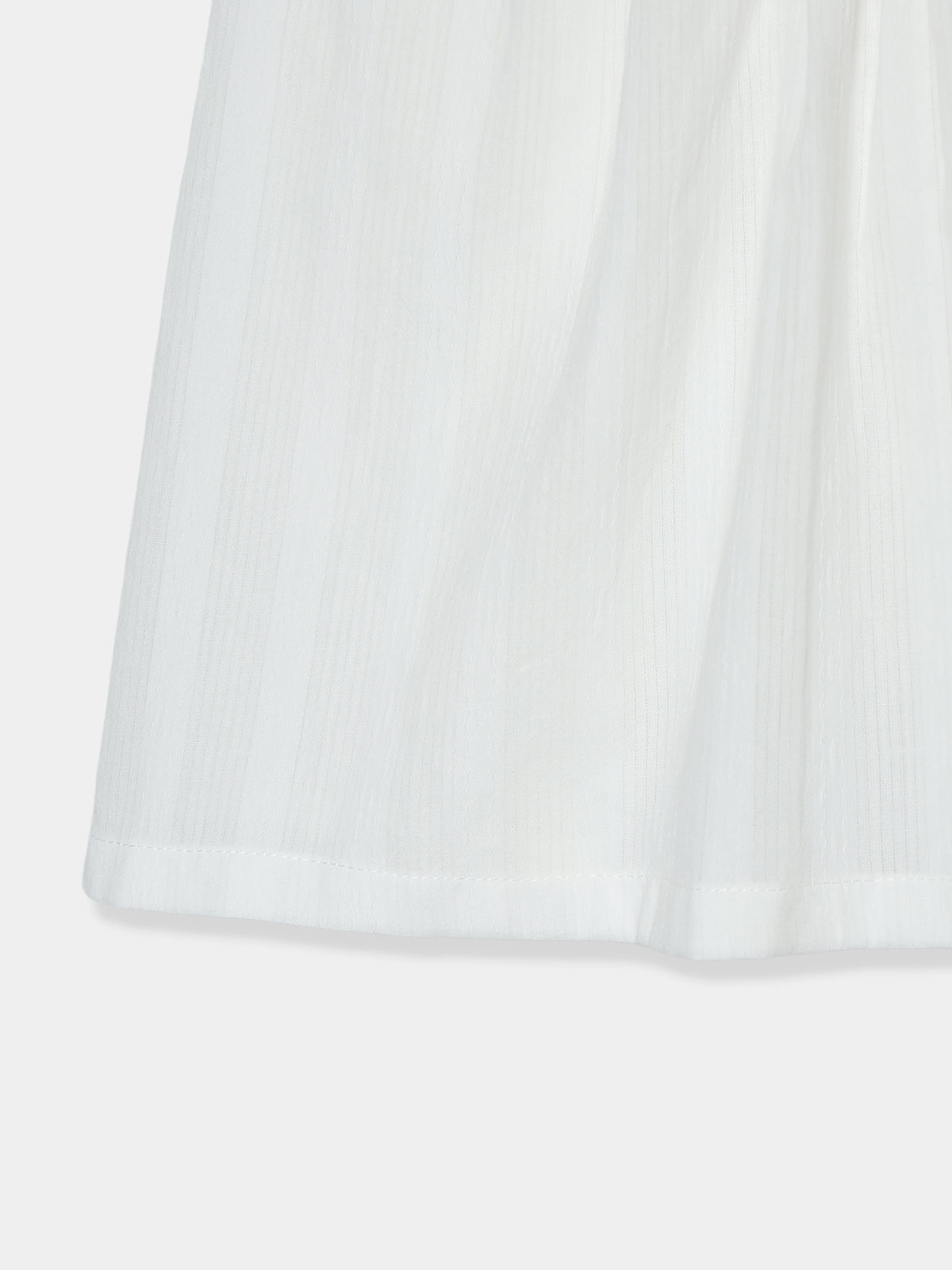 Daisy Garden Dress
