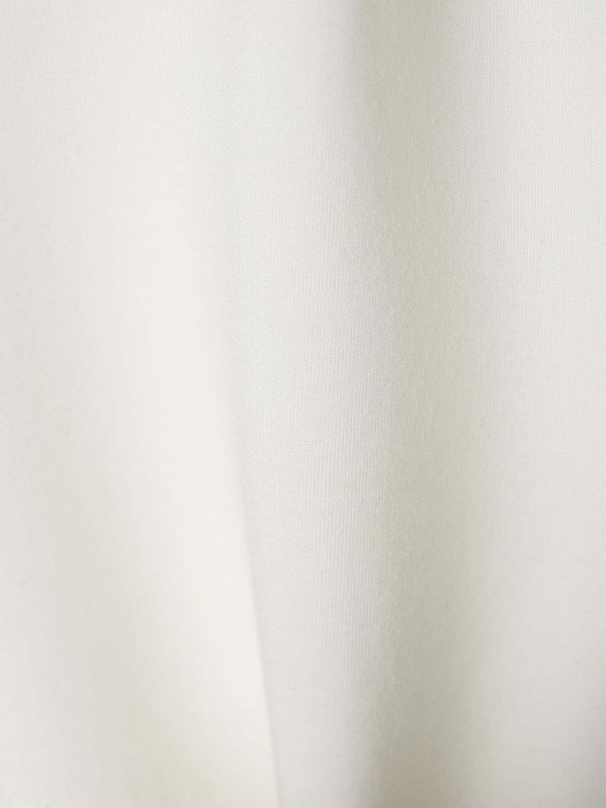 Double Knit Center Slit Pants