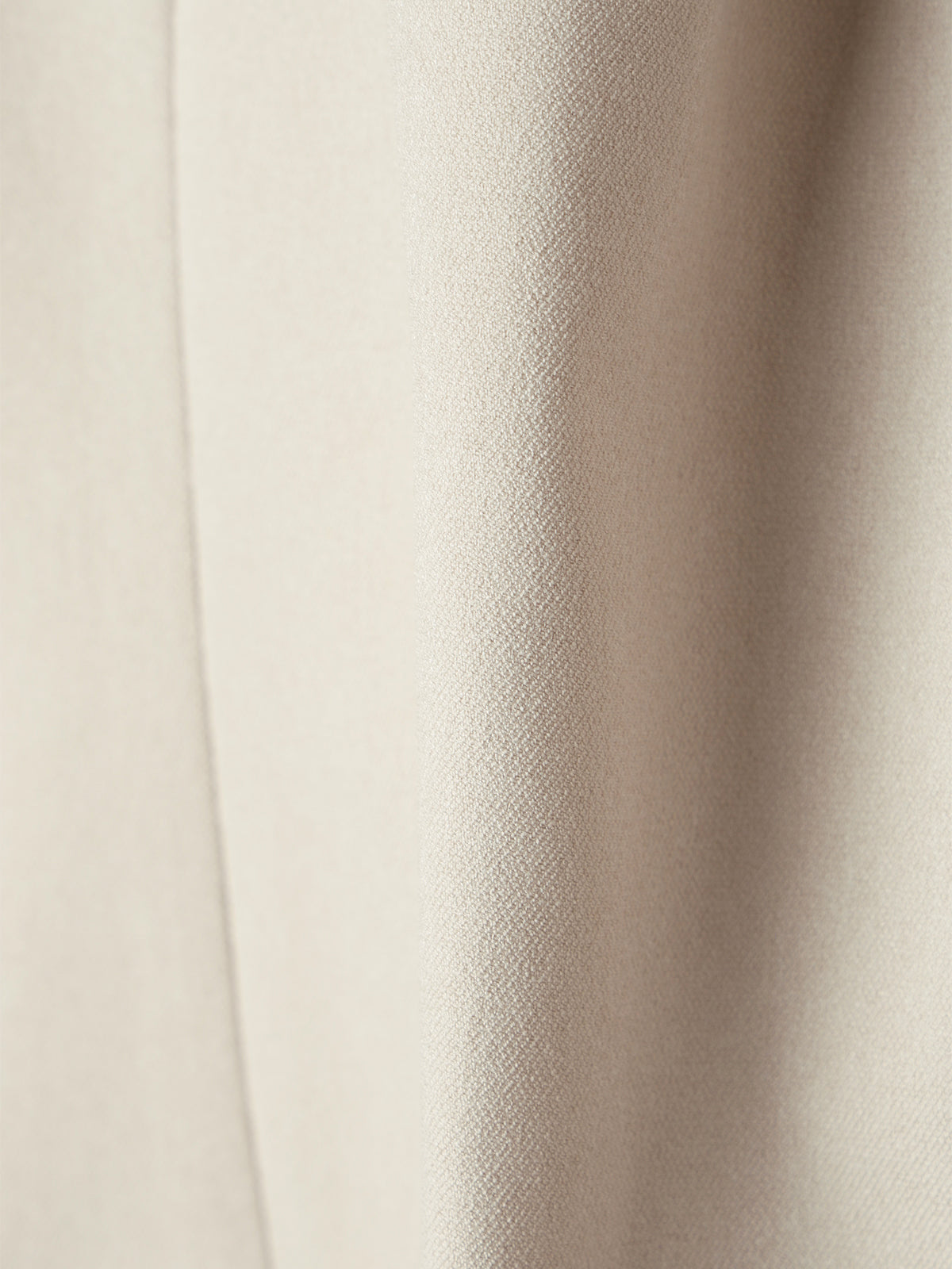 French Sleeve Jacket