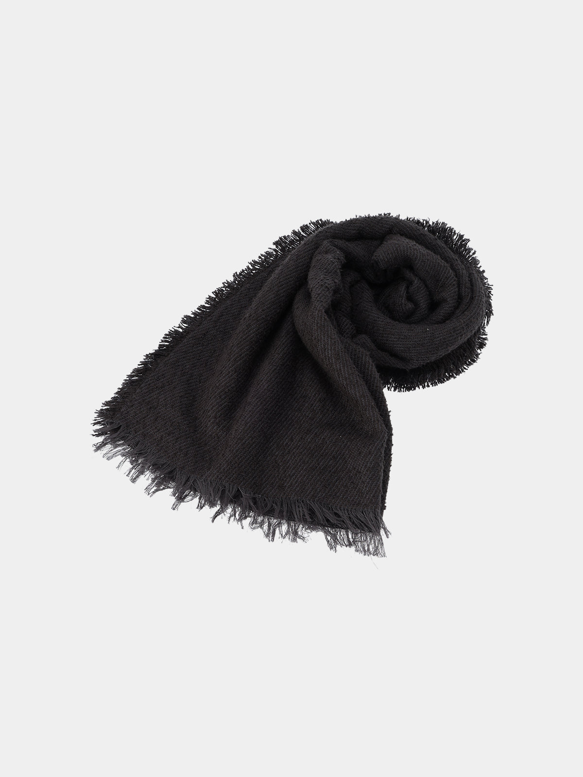 Supima cotton Stole