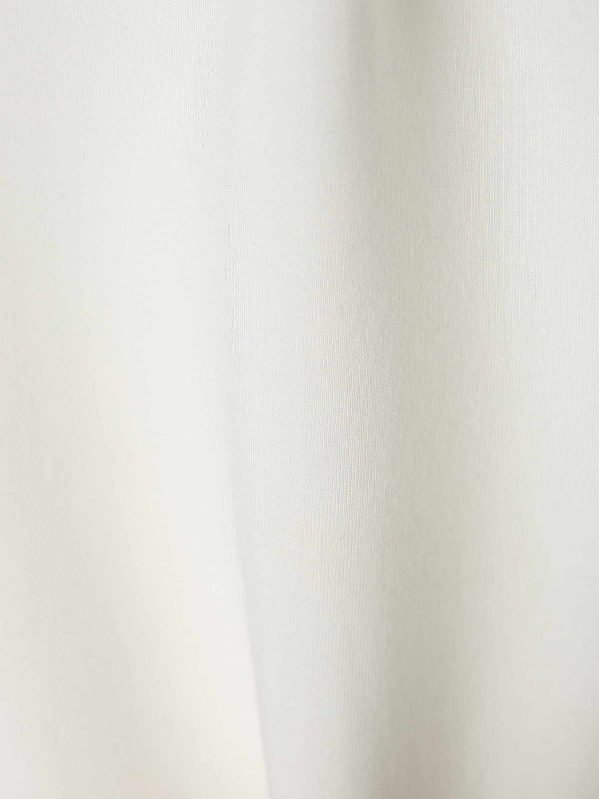 Double Knit Peplum Jacket