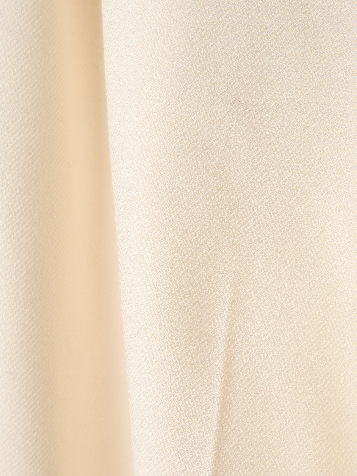 Drawstring 2tuck Pants