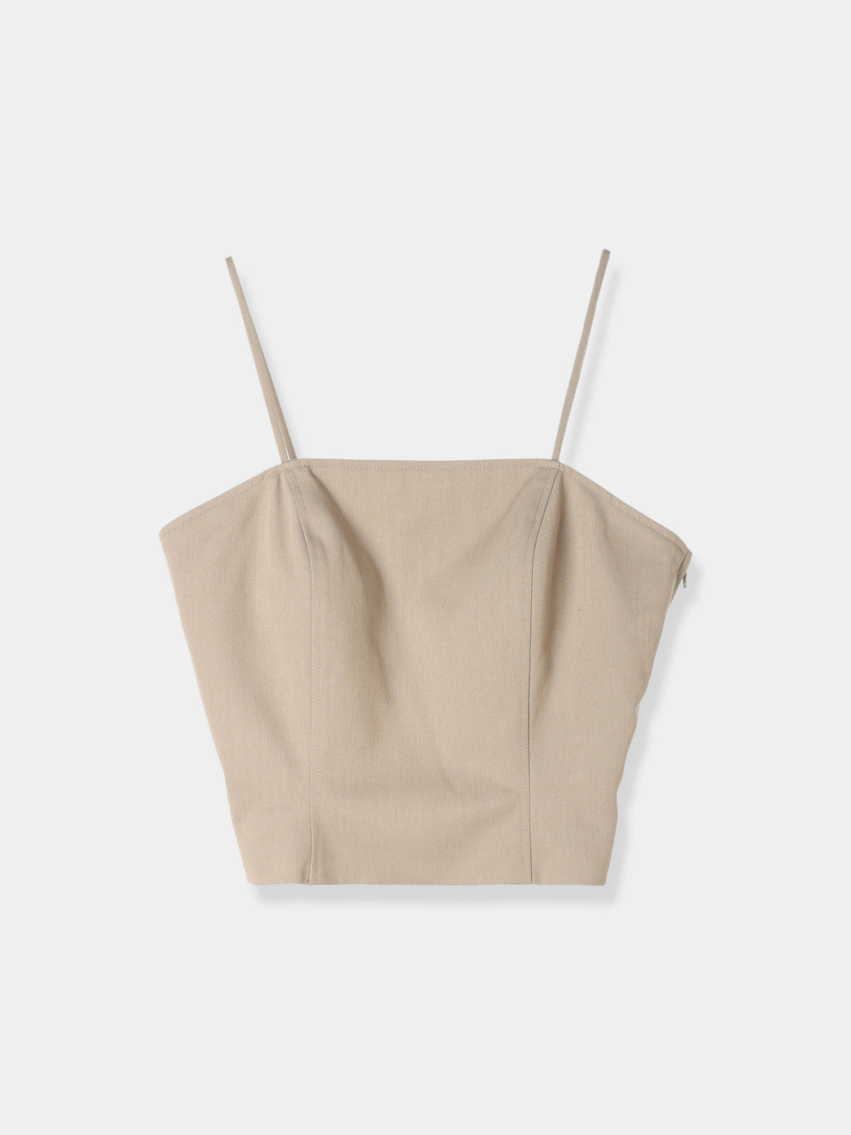 4way Twill Combinaison