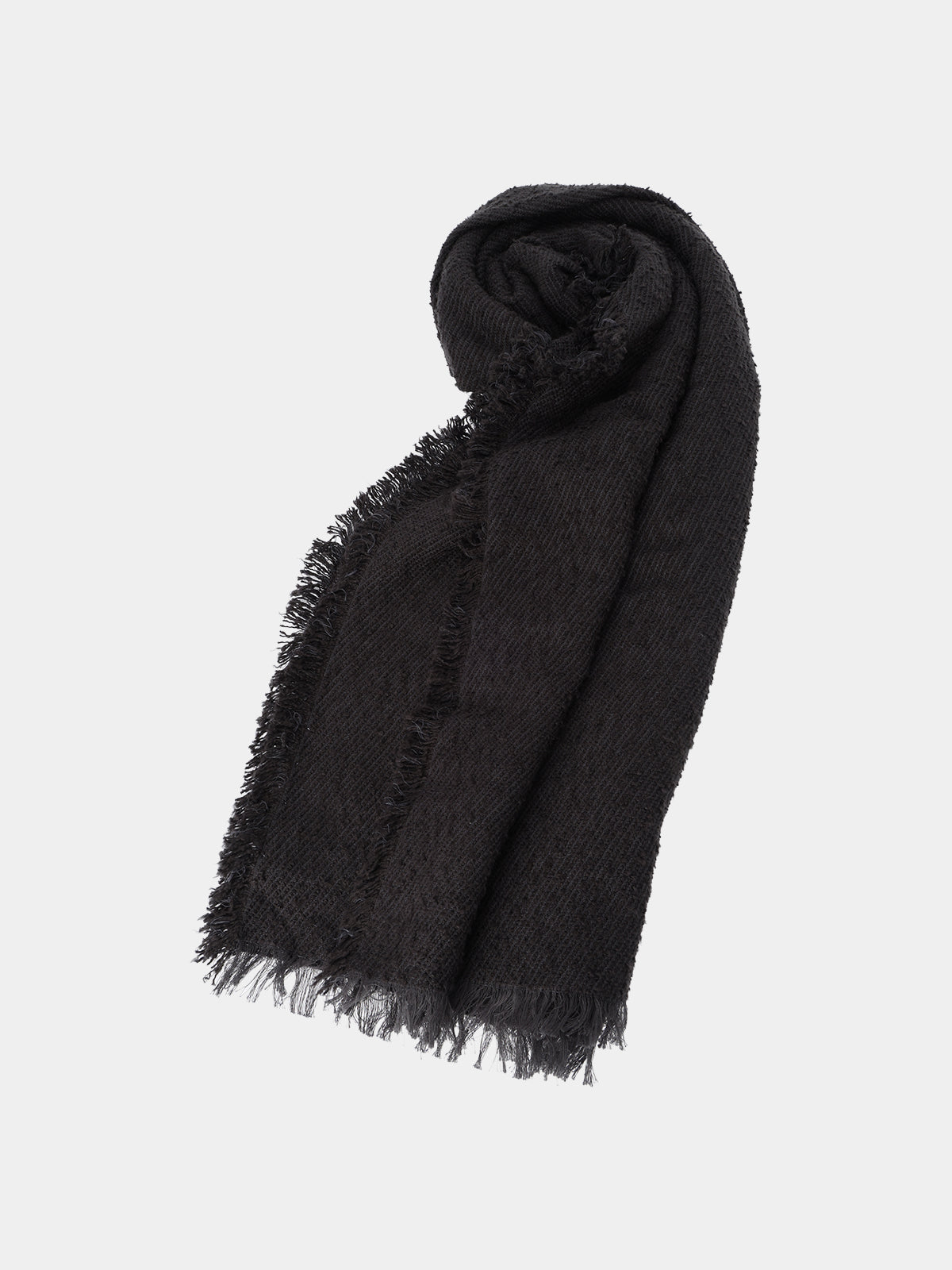 Supima cotton Stole