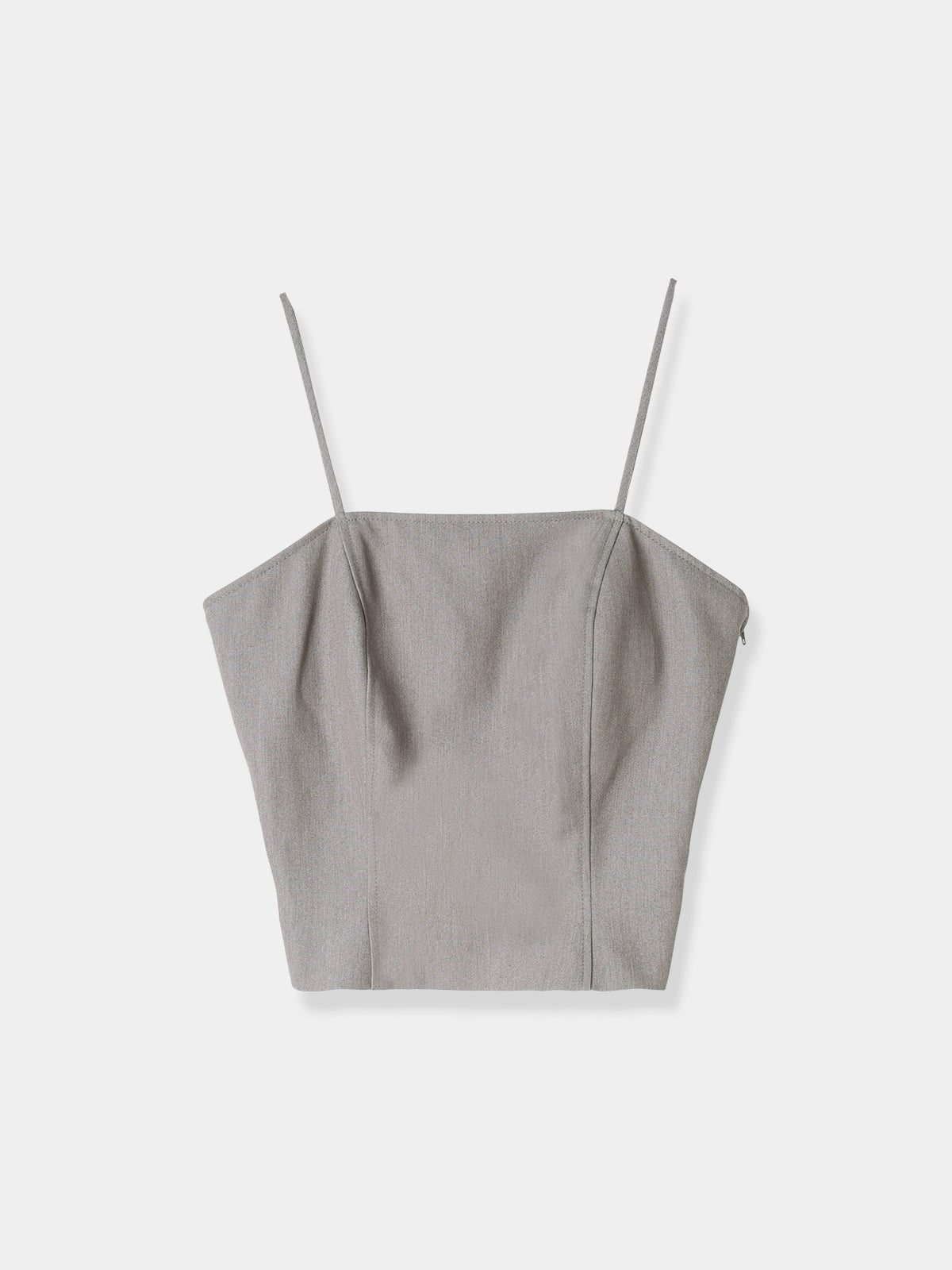 4way Twill Combinaison