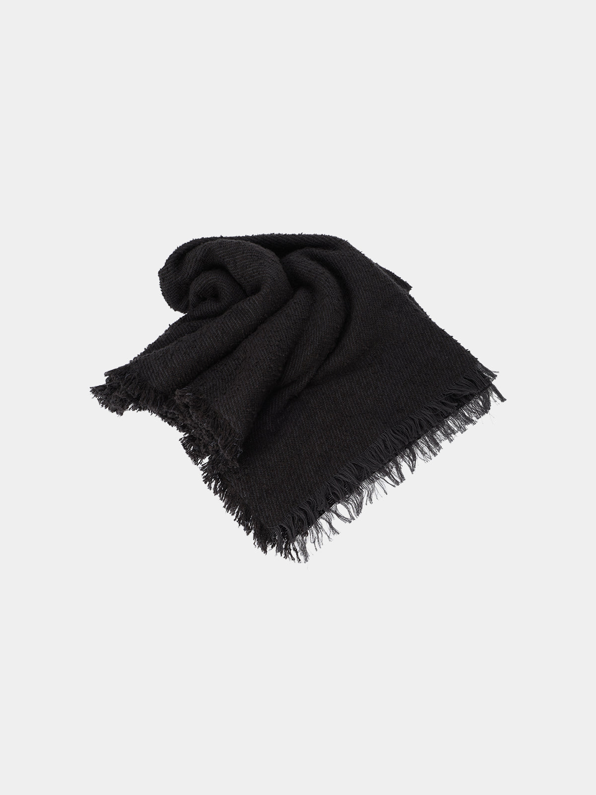 Supima cotton Stole