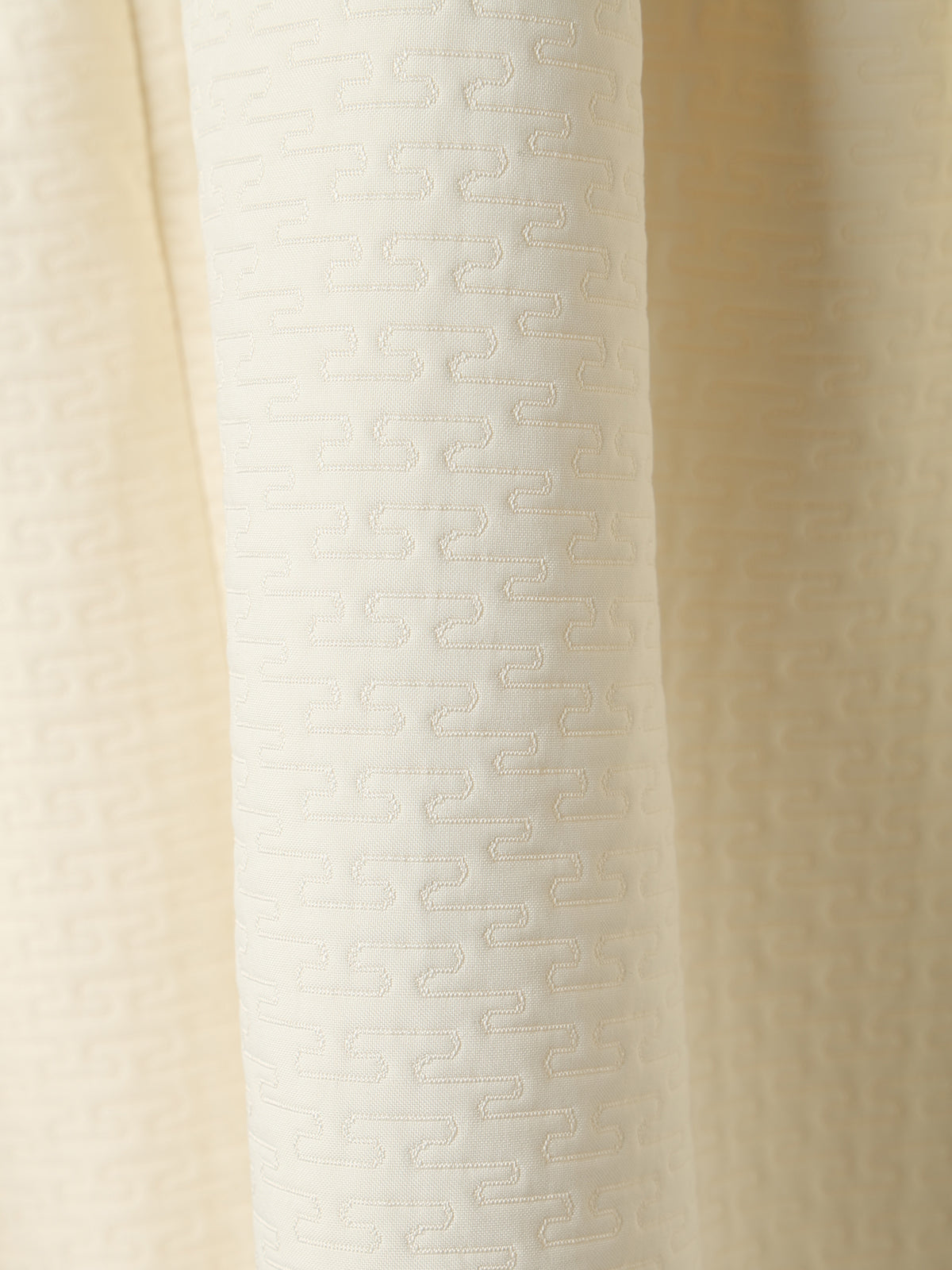 3way Jacquard dress