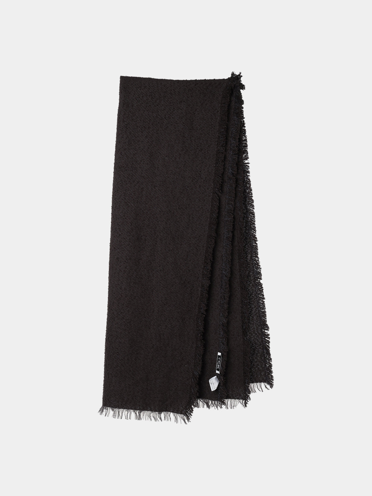 Supima cotton Stole