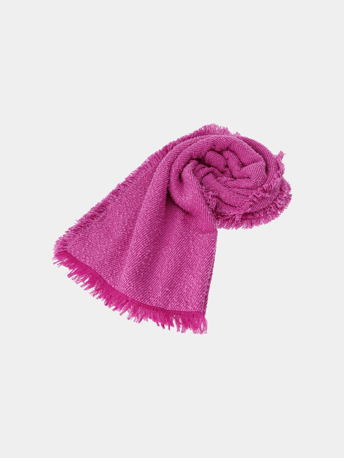 Supima cotton Stole