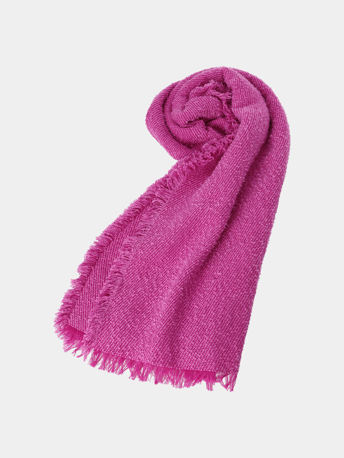 Supima cotton Stole