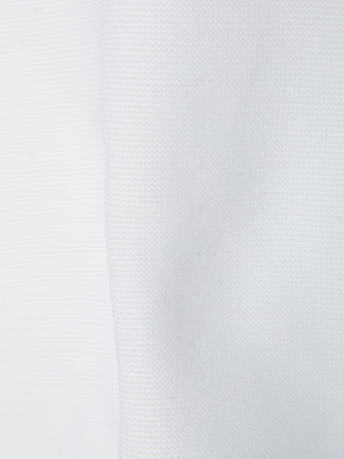 Cocoon Sleeve Wholegarment knit