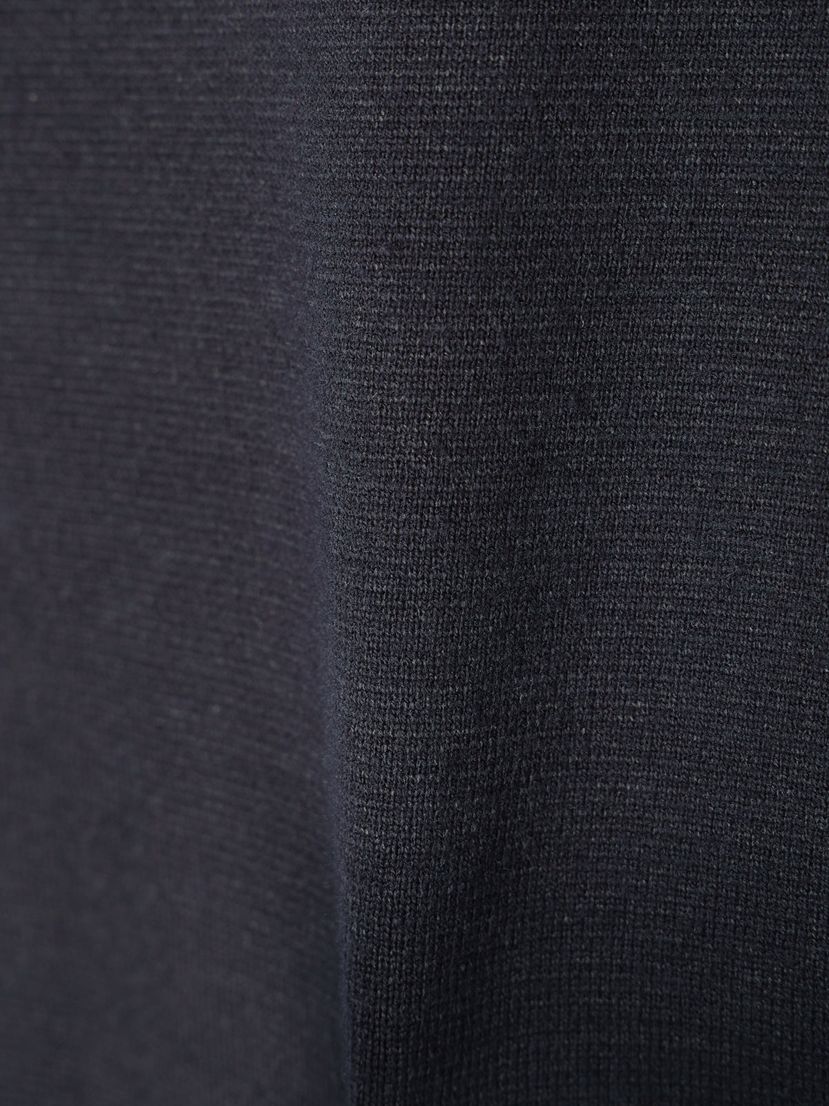 Slit Knit Jogger pants