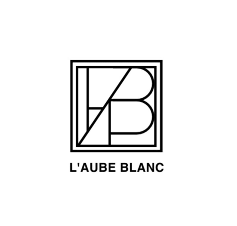 L'AUBE BLANC 公式オンラインストア