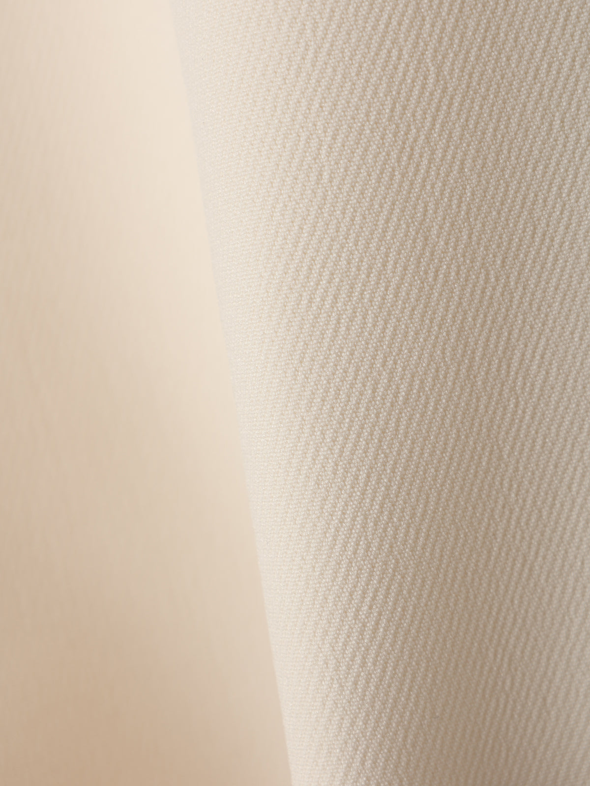 Center slit Pants