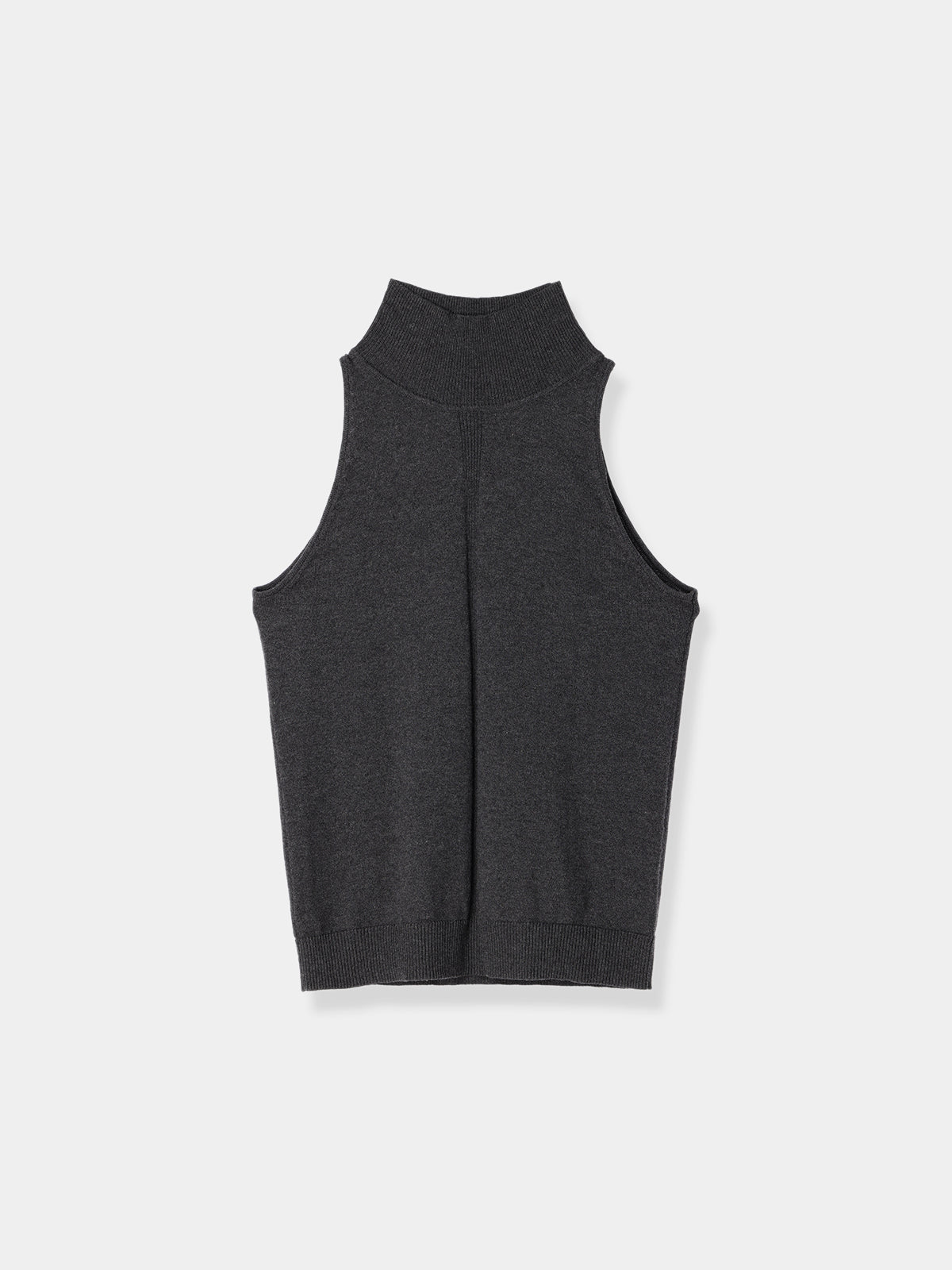 American sleeve knit tops