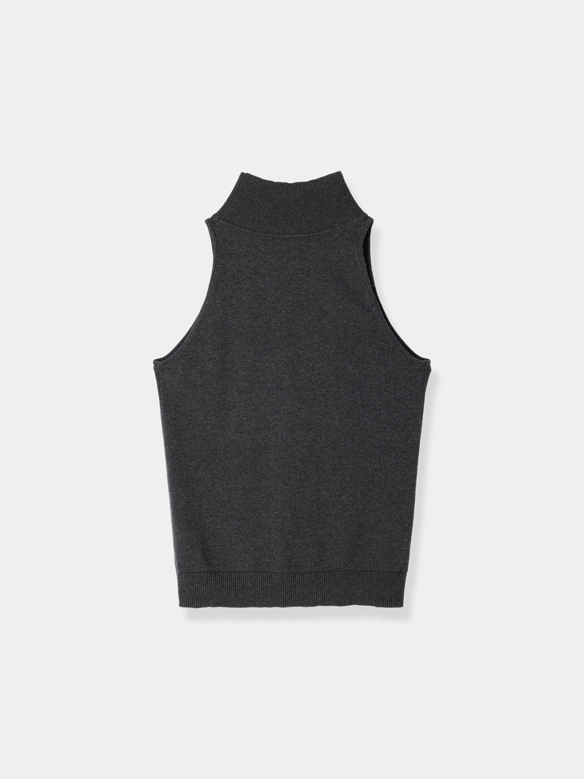 American Sleeve Knit Tops