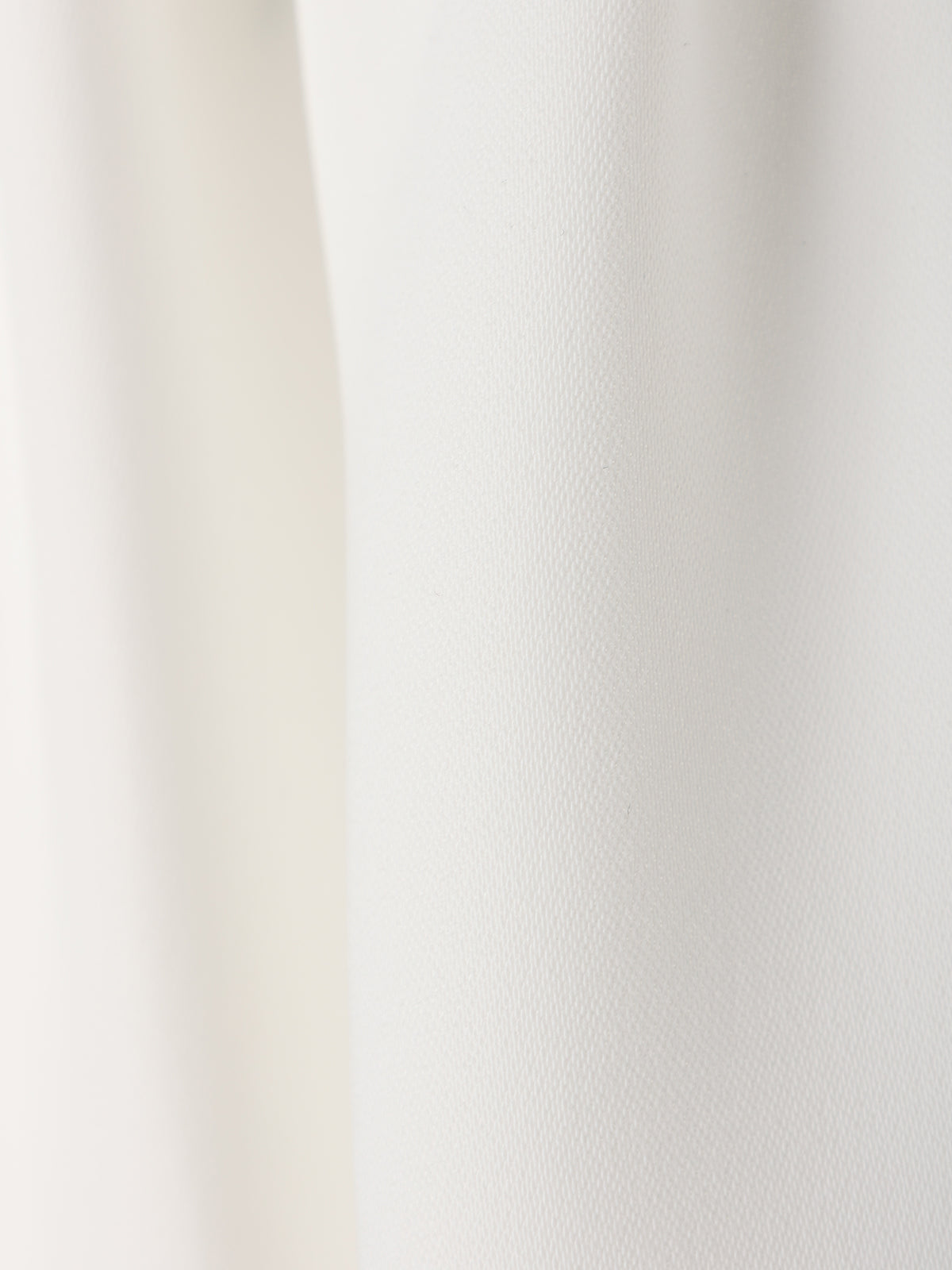 Jacquard Docking Blouse