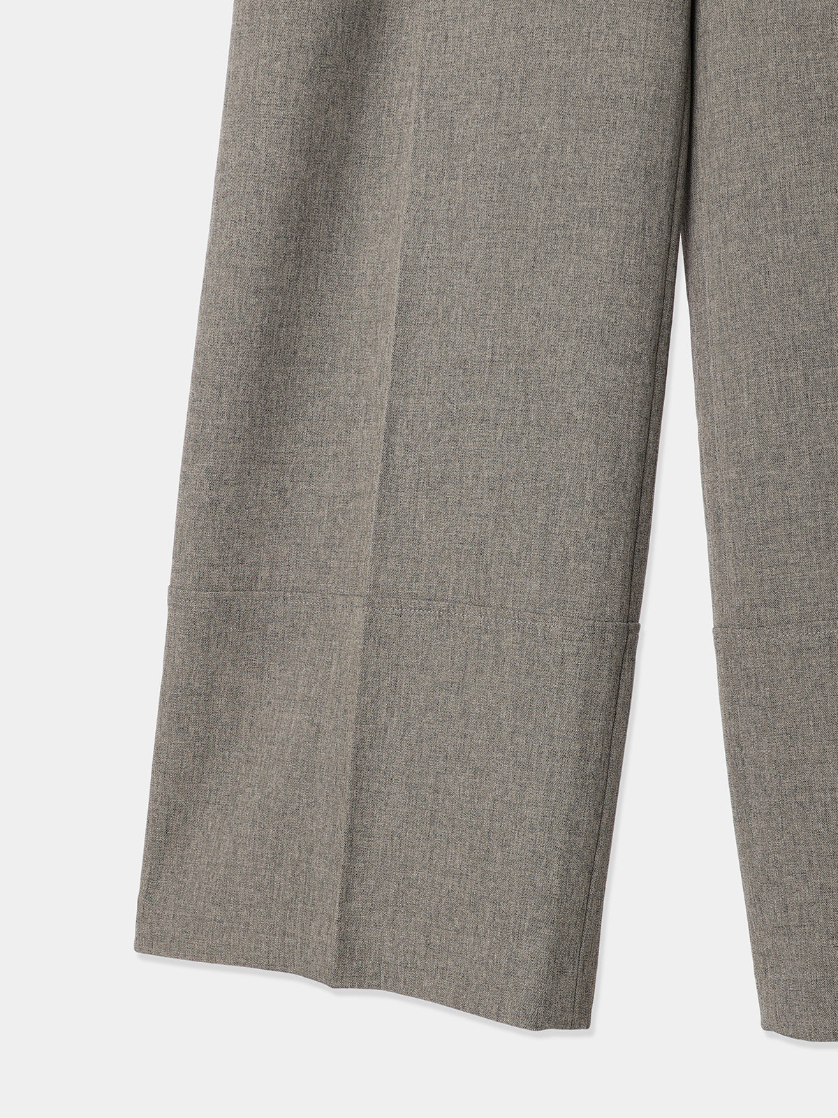 4way Twill combinaison