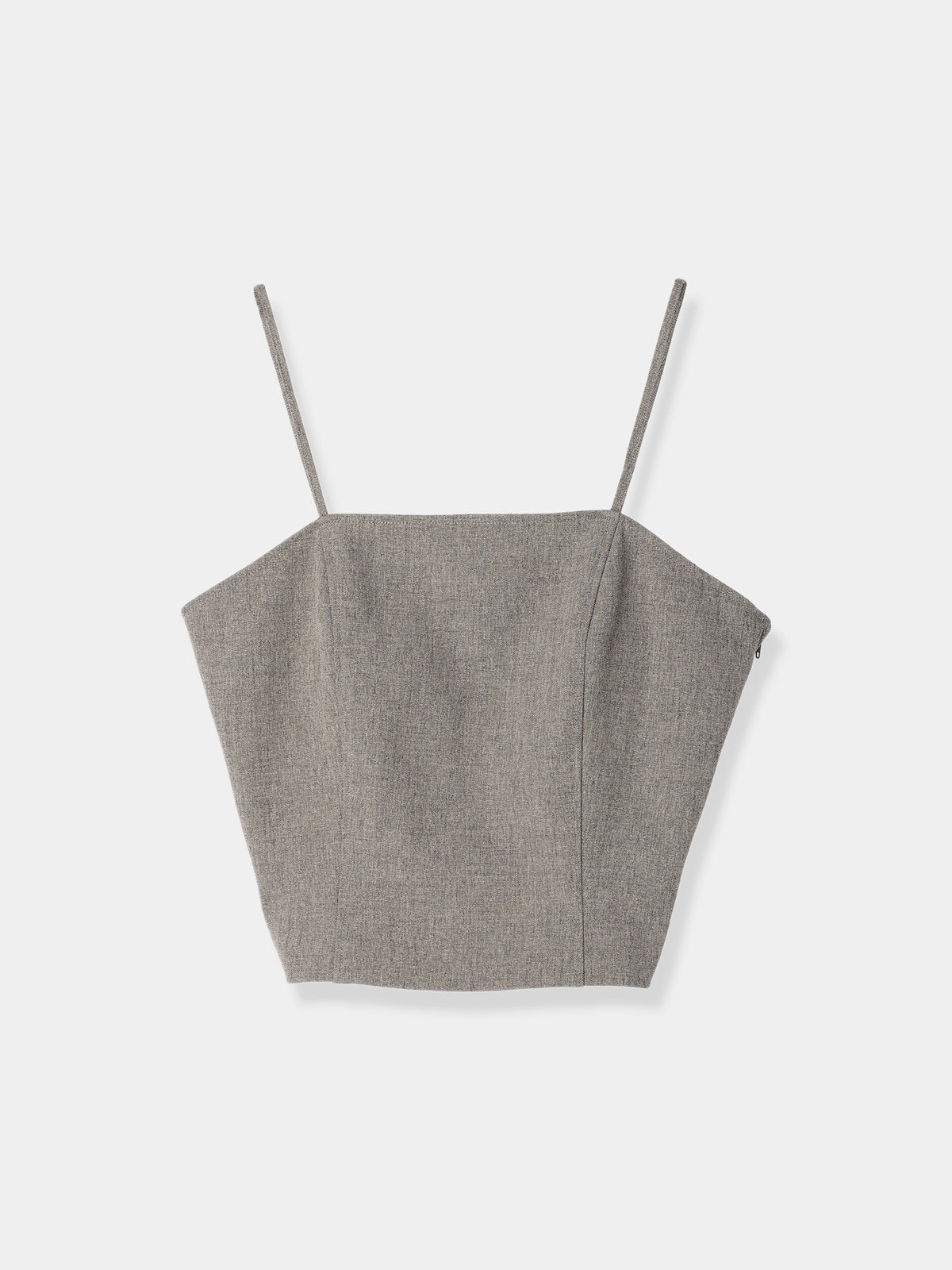 4way Twill combinaison