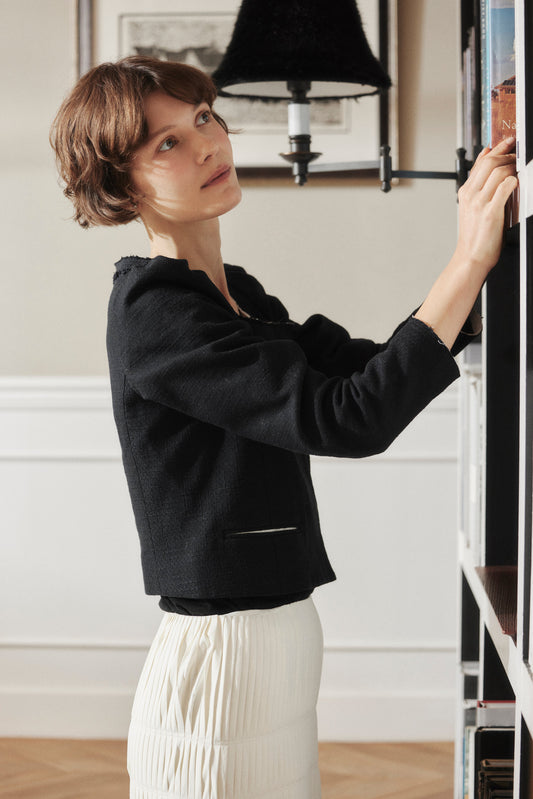 【RECRUIT】インターンメンバー 募集