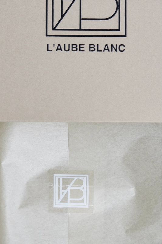 公式LINEアカウント開設のお知らせ