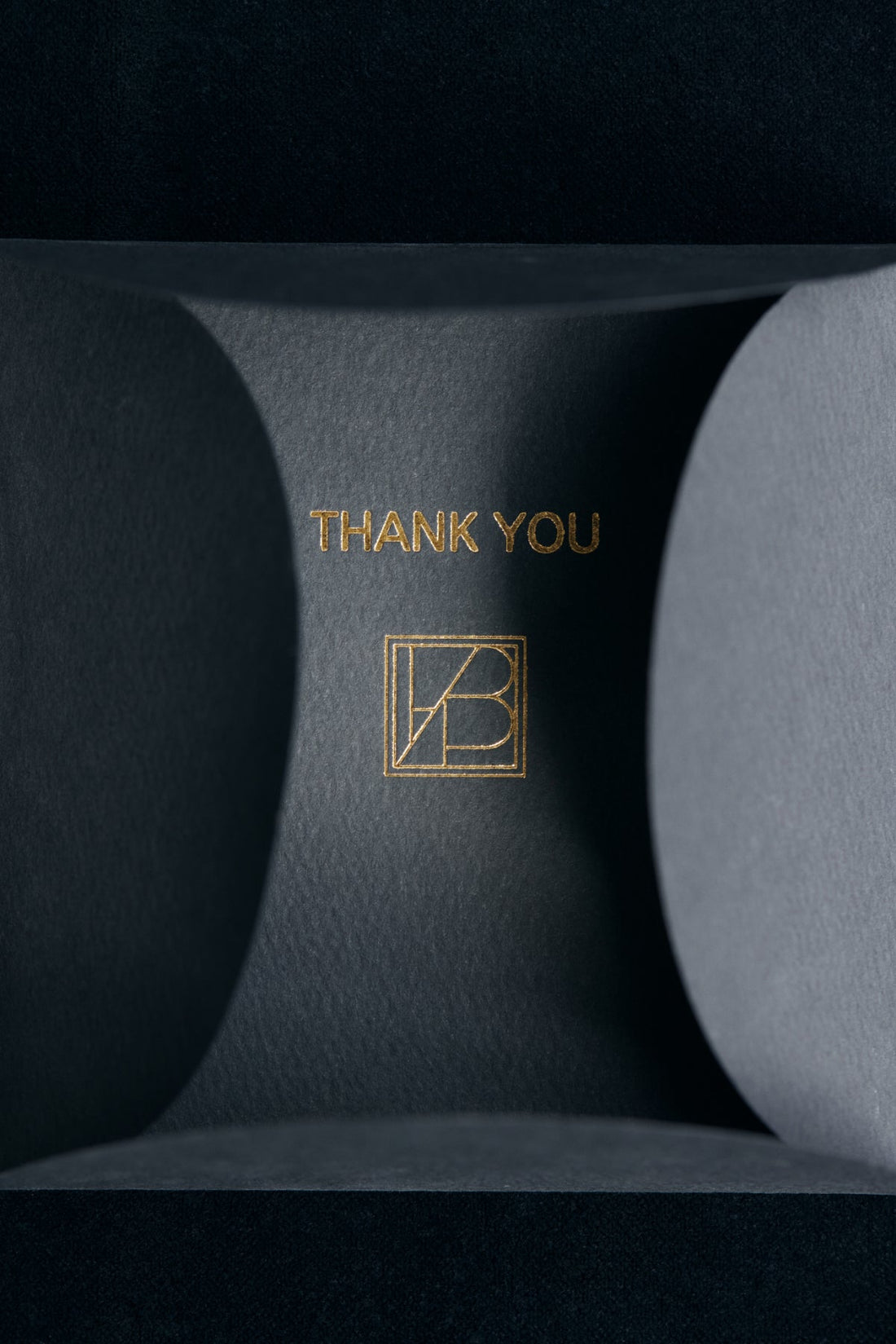 《2025 A/W COLLECTION POP UP STORE開催のお知らせ》