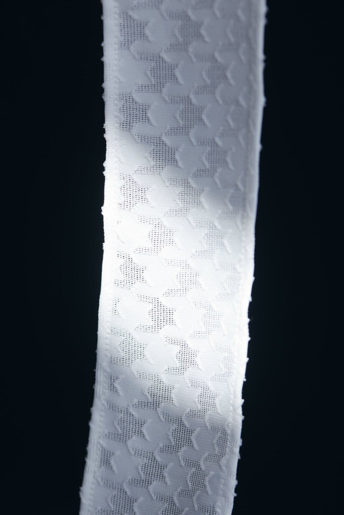 お盆休業のお知らせ