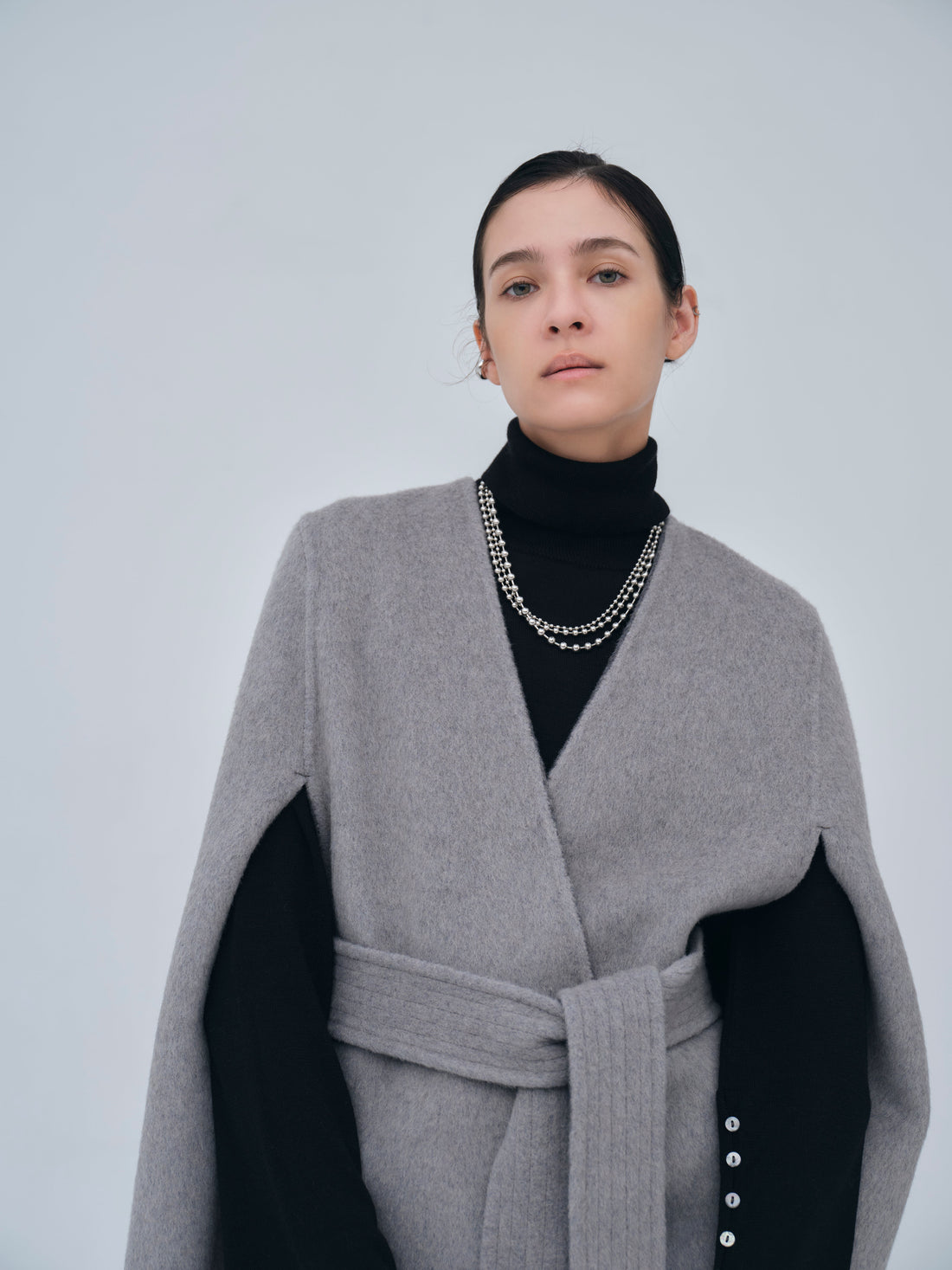 2025 Outer 10%OFF Holiday Campaign 開催のお知らせ