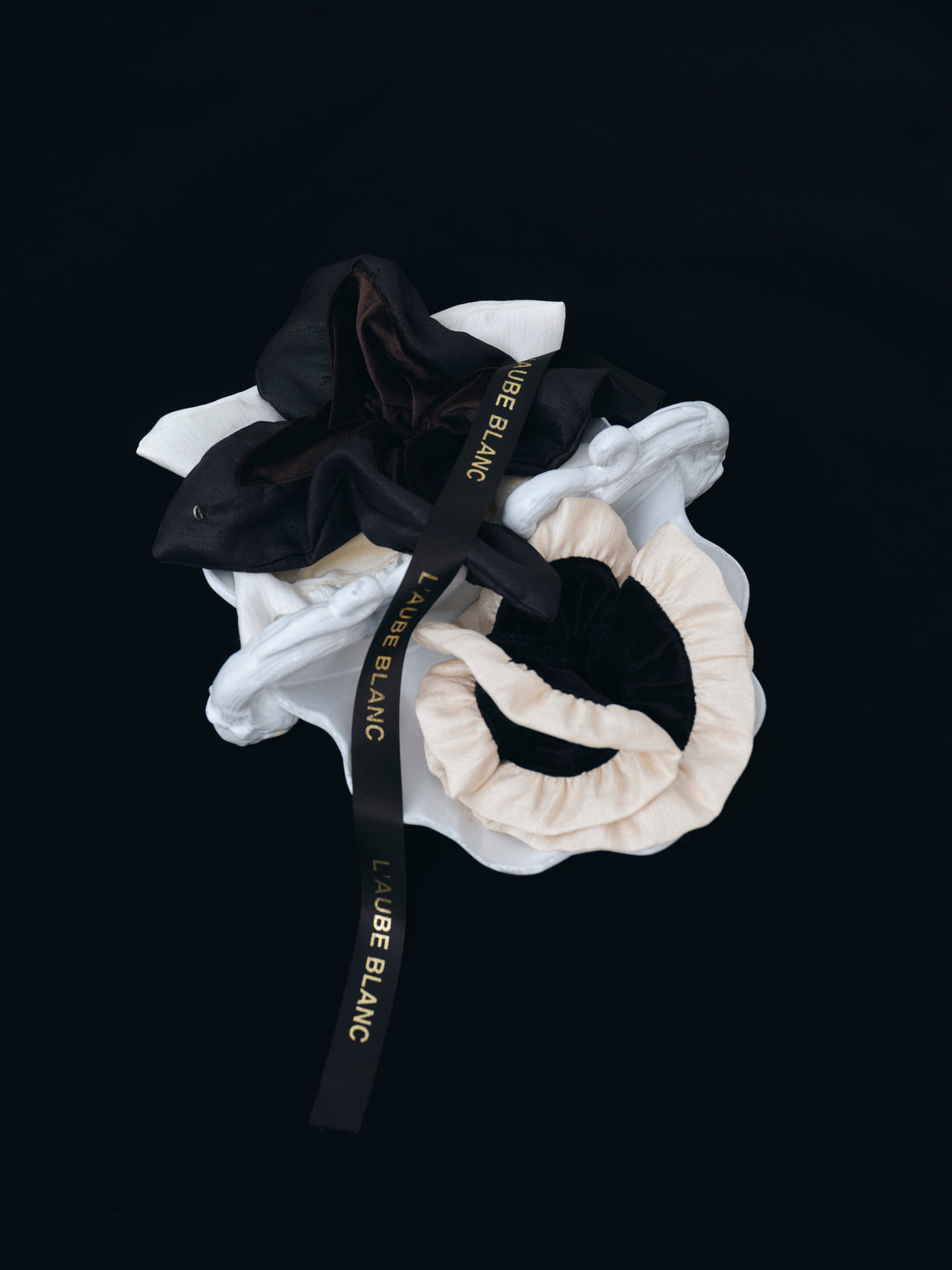 2025 A/W COLLECTION POPUP STORE チケット販売のお知らせ