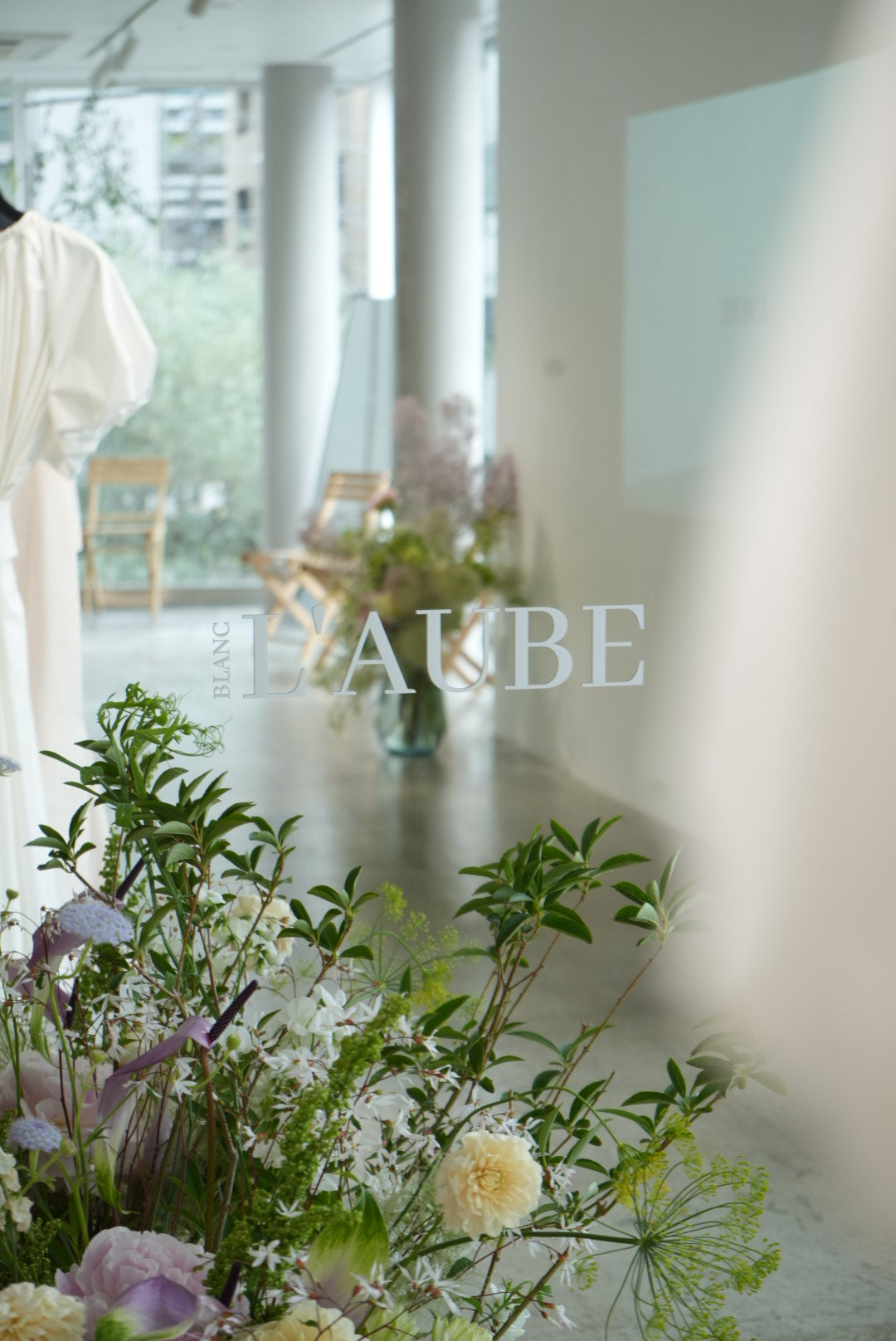 【RECRUIT】SNS ディレクター・ビジュアルコンテンツ担当 募集