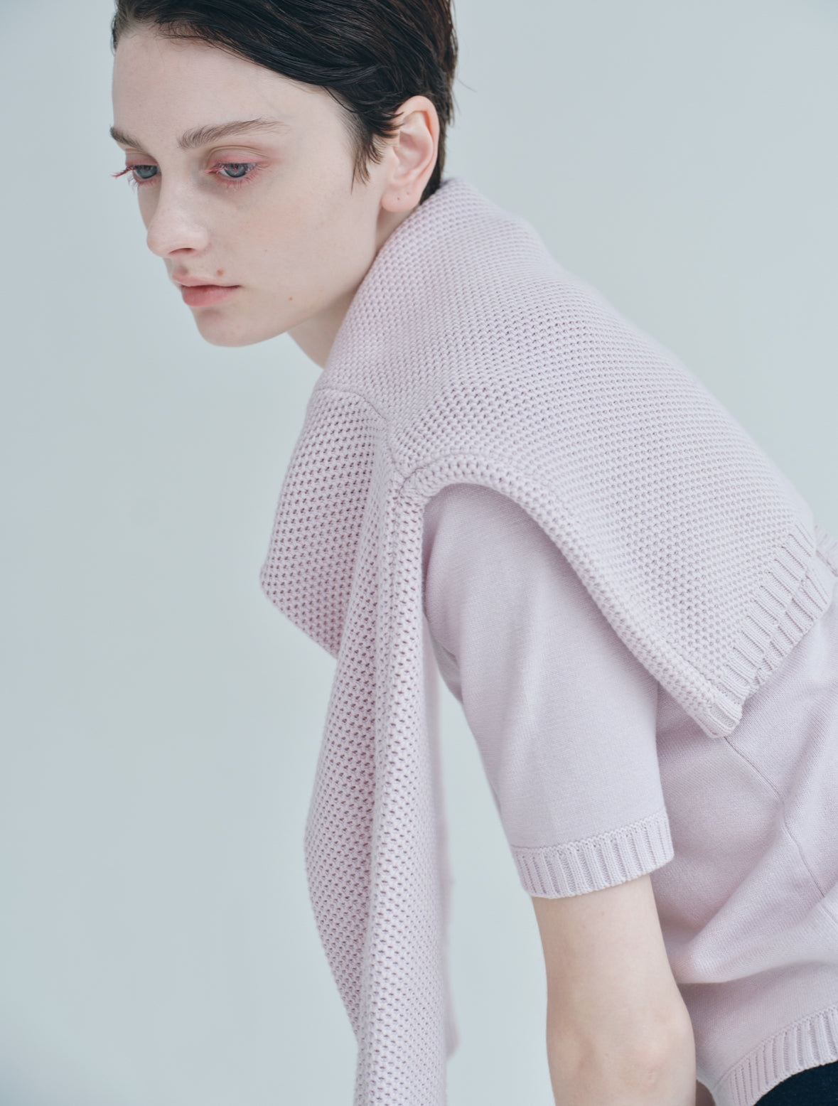 2024 SPRING COLLECTION 受注販売アイテム発送時期のお知らせ