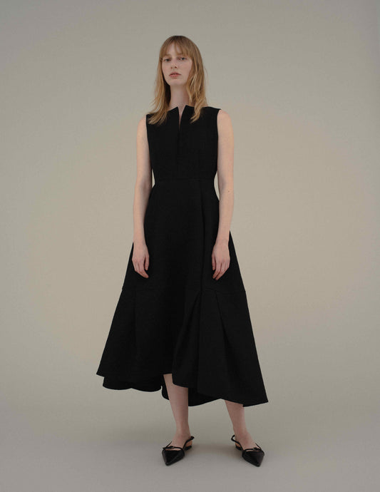 《2025 SUMMER COLLECTION POPUP STORE再販売アイテムのお知らせ》