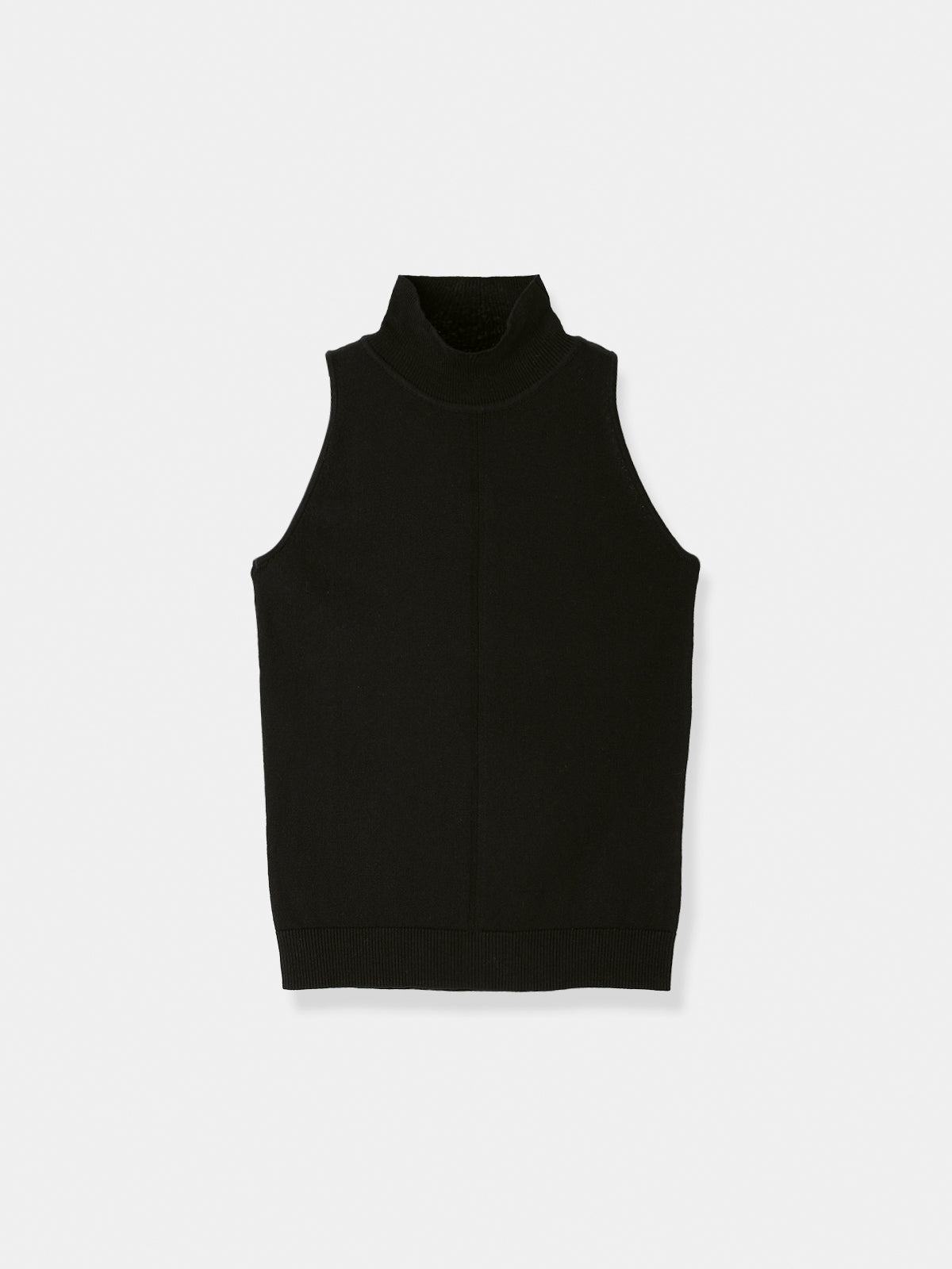 American Sleeve Knit Tops