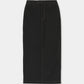 Structure Pencil Skirt