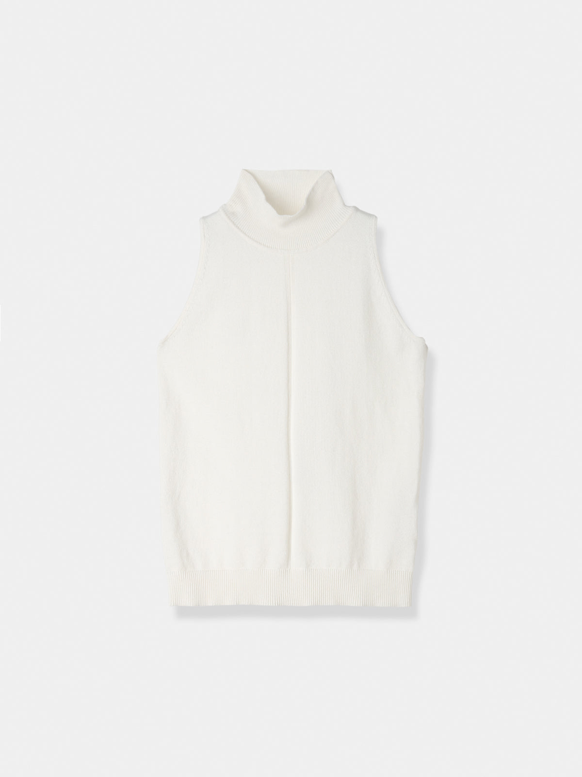 American Sleeve Knit Tops