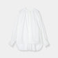 Volume sleeve Typewriter shirt