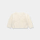 Basket Knit Cardigan