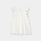 Butterfly Garden Dress